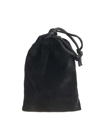 Besorgen ⭐ Haushalt Butlers 12 Kühlsteine Mit Samtbeutel ON THE ROCKS In Grau Günstig Kaufen 🔥 – Bild 4