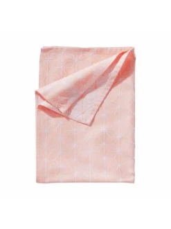 Billig 👍 Küche Butlers 3x Küchentuch L 67 X B 50cm FJORD In Rosé Günstig Kaufen 🛒