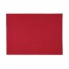 Top 10 🛒 Heimtextilien Butlers 6x Tischset 33x45cm FELTO In Rot Günstig Kaufen 😀
