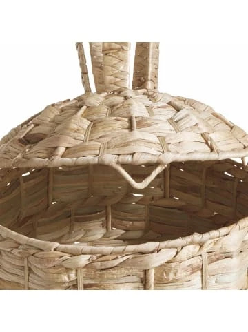 Besorgen 🧨 Dekoration Butlers Ananaskorb Ø35cm PINEAPPLE In Natur Günstig Kaufen ⭐ – Bild 5