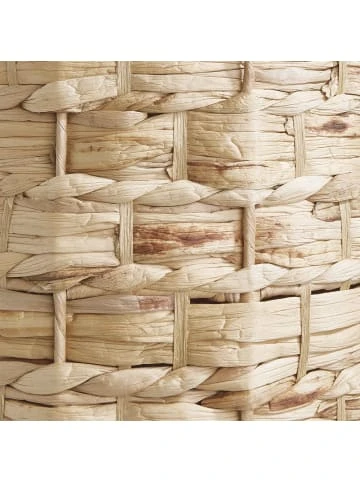 Besorgen 🧨 Dekoration Butlers Ananaskorb Ø35cm PINEAPPLE In Natur Günstig Kaufen ⭐ – Bild 6