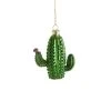 Auslauf 🧨 Weihnachten Butlers Anhänger Kaktus HANG ON In Grün Günstig Kaufen 🤩