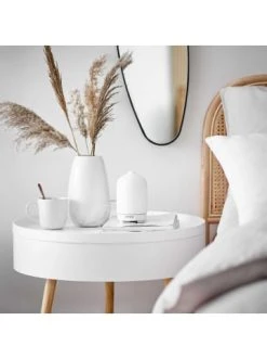 Aktion 🌟 Dekoration Butlers Aroma Diffuser CLOUD NINE In Weiß Günstig Kaufen 🔔
