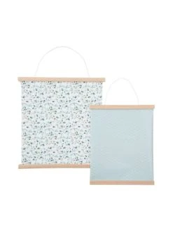 Besorgen ⭐ Dekoration Butlers Bilderleisten-Set 2 Tlg. ATELIER In Natur Günstig Kaufen ⌛