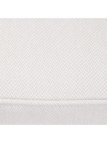 Besorgen 👏 Garten & Balkon Butlers Cocktailsessel JIVE In Creme-Schwarz Günstig Kaufen ⌛ – Bild 8