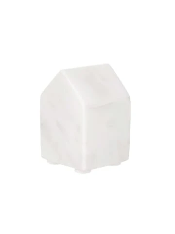 Rabatt 🎁 Dekoration Butlers Deko-Haus Set 3-tlg. BLOCKHOUSE In Weiß Günstig Kaufen 👍 – Bild 6