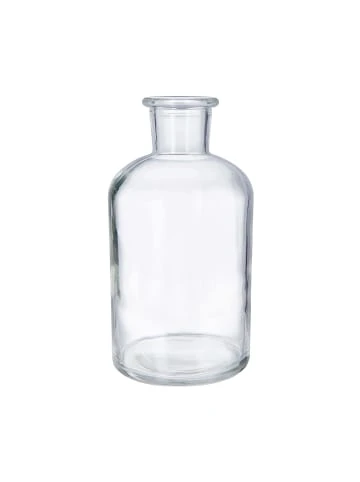 Top 10 ✔️ Dekoration Butlers Dekoflasche Recycling Höhe 12cm LITTLE LIGHT In Transparent Günstig Kaufen 🌟