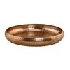 Top 10 ⭐ Dekoration Butlers Dekoteller Gehämmert Ø36cm ORIENTAL LOUNGE In Gold Günstig Kaufen ⌛