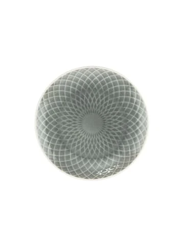 Rabatt 👍 Küche Butlers Dessertteller Kreuz Ø20cm Grau HANAMI In Grau Günstig Kaufen 👍