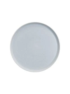 Budget ✔️ Küche Butlers Dinnerteller Ø27cm CASA NOVA In Grau Günstig Kaufen 😍