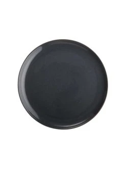 Am billigsten ✨ Küche Butlers Dinnerteller Ø27cm NATIVE In Dunkelblau Günstig Kaufen ✔️