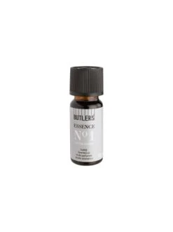 Neu 😉 Dekoration Butlers Duftöl Cotton Clouds 10ml ESSENCE In Hellgrau Günstig Kaufen 😀