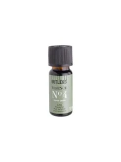 Angebote 😀 Dekoration Butlers Duftöl Lemon Grass 10ml ESSENCE In Grün Günstig Kaufen 💯