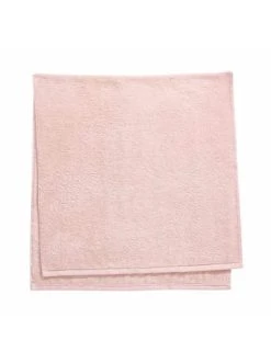 Beste Bewertungen von 🤩 Bad Butlers Duschhandtuch 70x140 Cm FABULOUS In Rosa Günstig Kaufen 😍