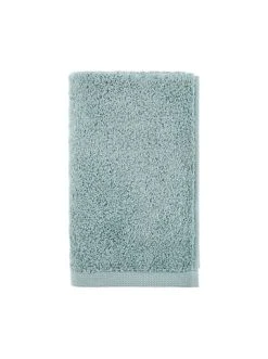 Am billigsten ❤️ Bad Butlers Gästehandtuch FABULOUS In Hellblau Günstig Kaufen ⌛