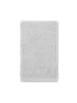 Bestpreis ✔️ Bad Butlers Gästehandtuch FABULOUS In Hellgrau Günstig Kaufen 🎉