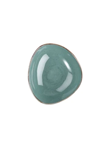 Top 10 🌟 Küche Butlers Geschirr-Set Zum Frühstück 12-tlg. FINCA In Blau Günstig Kaufen ✔️ – Bild 3