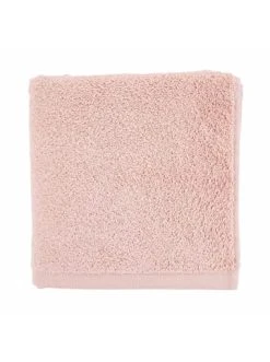 Rabatt 😉 Bad Butlers Handtuch 50x100 Cm FABULOUS In Rosa Günstig Kaufen 💯