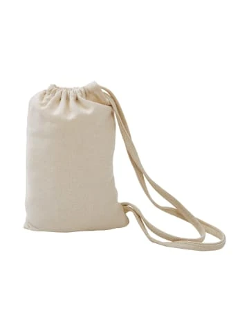 Budget ⭐ Garten & Balkon Butlers Hängematte Mit Fransen Und Beutel DAYDREAMER In Creme Günstig Kaufen 🤩 – Bild 4