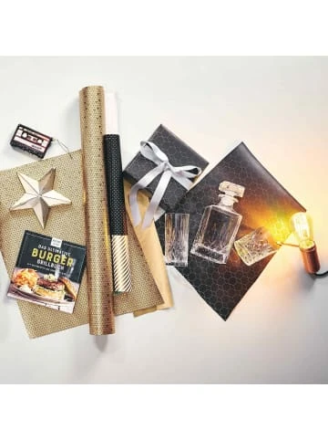 Angebote 👍 Küche Butlers Karaffe Aus Kristallglas 750ml CRYSTAL CLUB In Transparent Günstig Kaufen ⭐ – Bild 10