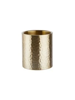 Beste Bewertungen von 🌟 Dekoration Butlers Kerzenhalter Höhe 11cm GRAND In Gold Günstig Kaufen 🥰