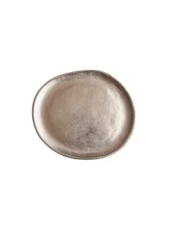 Beste Bewertungen von 🌟 Dekoration Butlers Kerzenteller Organisch Ø22cm BANQUET In Gold Günstig Kaufen 🔔