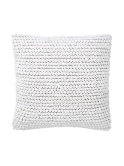 Am billigsten ✨ Heimtextilien Butlers Kissen L 50 X B 50cm KALEA In Beige Günstig Kaufen 👍