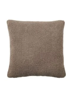 Billig 🛒 Heimtextilien Butlers Kissen L 50 X B 50cm TODDY In Braun Günstig Kaufen ⭐