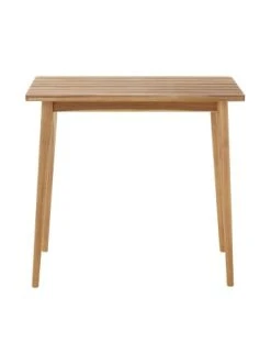 Rabatt 🛒 Möbel Butlers Konsolentisch MIDTOWN In Natur Günstig Kaufen 🧨