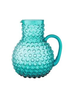 Bester Verkauf 🔥 Küche Butlers Krug 2,4l AQUARIS In Türkis Günstig Kaufen 🤩