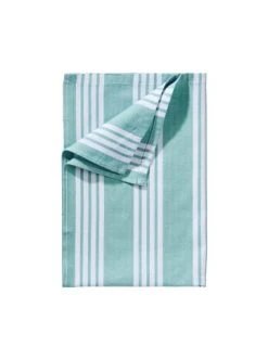 Top 10 🔔 Küche Butlers Küchentuch L 67 X B50cm LOFT In Grün Günstig Kaufen ⭐