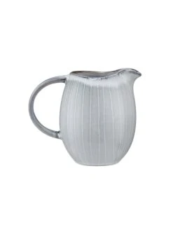 Top 10 ⭐ Küche Butlers Milchkännchen 270ml HENLEY In Hellgrau Günstig Kaufen 👍