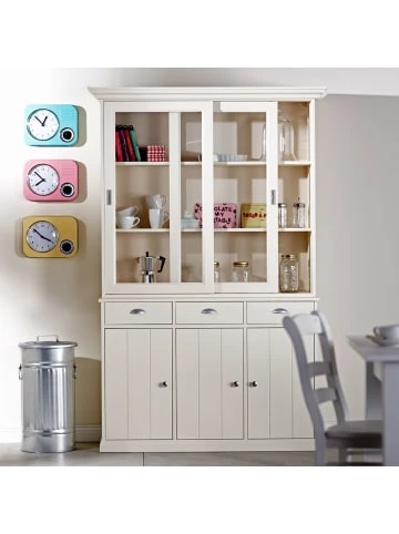 Aktion 💯 Haushalt Butlers Mülltonne 'Oskar' 40l ZINC In Silber Günstig Kaufen ✨ – Bild 5