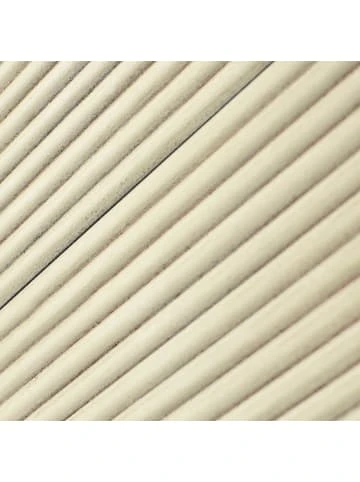 Neu ⭐ Möbel Butlers Nachttisch CABOTT COVE In Creme-Braun Günstig Kaufen 🧨 – Bild 13