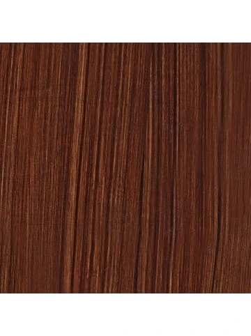 Neu ⭐ Möbel Butlers Nachttisch CABOTT COVE In Creme-Braun Günstig Kaufen 🧨 – Bild 14