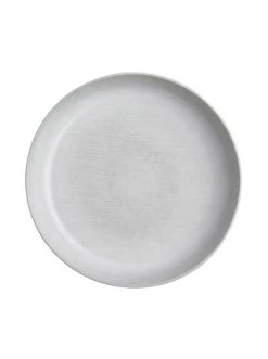 Angebote 🌟 Küche Butlers Pastateller Ø23cm HENLEY In Grau Günstig Kaufen ⭐