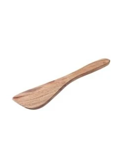 Budget 🎁 Küche Butlers Pfannenwender PURE KITCHEN In Braun Günstig Kaufen ❤️