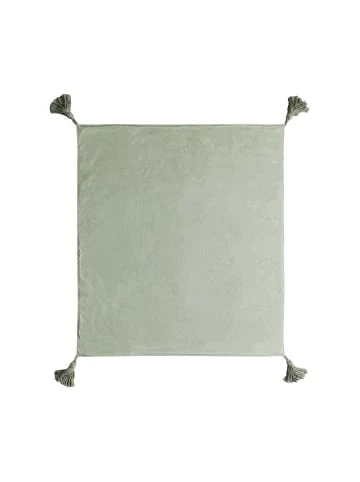 Billig 👏 Heimtextilien Butlers Picknickdecke L 175 X B 154cm BETWEEN FLOWERS In Creme Günstig Kaufen 🔥 – Bild 5