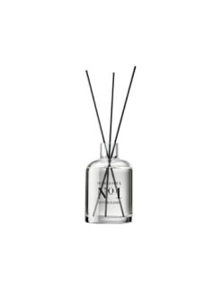 Auslauf 😉 Dekoration Butlers Raumduft No 1 "Cotton Clouds" 110ml HOME & SOUL In Transparent Günstig Kaufen 🧨