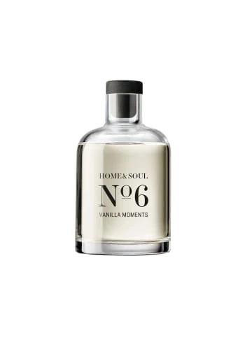 Angebote 😀 Dekoration Butlers Raumduft No 6 "Vanilla Moments" 250ml HOME & SOUL In Transparent Günstig Kaufen ⌛ – Bild 5