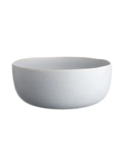 Bester Verkauf ✨ Küche Butlers Salatschale 4140ml CASA NOVA In Grau Günstig Kaufen ⌛