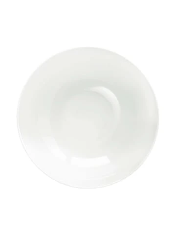 Aktion 💯 Küche Butlers Salatschale PURO In Weiß Günstig Kaufen 🥰 – Bild 3