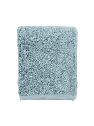 Schlussverkauf 🔔 Heimtextilien Butlers Saunatuch 80x200 Cm FABULOUS In Hellblau Günstig Kaufen ❤️ – Bild 2