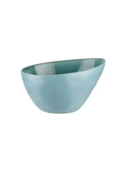 Neu 🌟 Küche Butlers Schale 480ml DE LA ROYA In Blau Günstig Kaufen ⭐