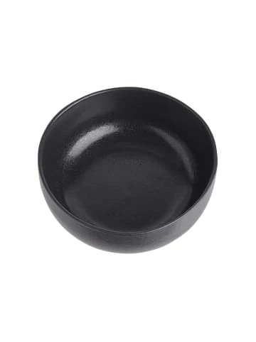 Billig 🧨 Küche Butlers Schale 600ml CASA NOVA In Schwarz Günstig Kaufen ✨ – Bild 4