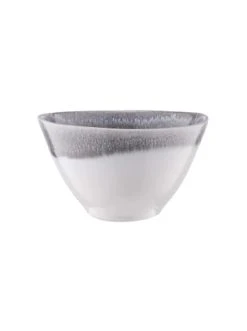 Top 10 🧨 Küche Butlers Schale 640ml ATLANTIS In Grau Günstig Kaufen ⭐