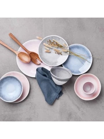 Top 10 🧨 Küche Butlers Schale 640ml ATLANTIS In Grau Günstig Kaufen ⭐ – Bild 9