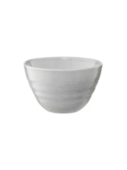 Angebote 🛒 Küche Butlers Schale 700ml MANOR In Hellgrau Günstig Kaufen ⌛