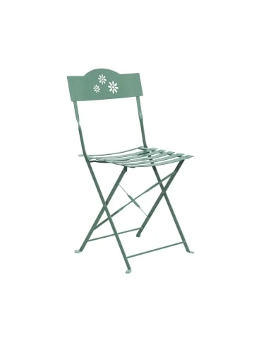 Angebote 💯 Garten & Balkon Butlers Set Für 2 Personen DAISY JANE In Salbei Günstig Kaufen ✨ – Bild 3