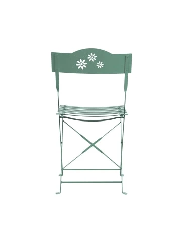 Angebote 💯 Garten & Balkon Butlers Set Für 2 Personen DAISY JANE In Salbei Günstig Kaufen ✨ – Bild 6